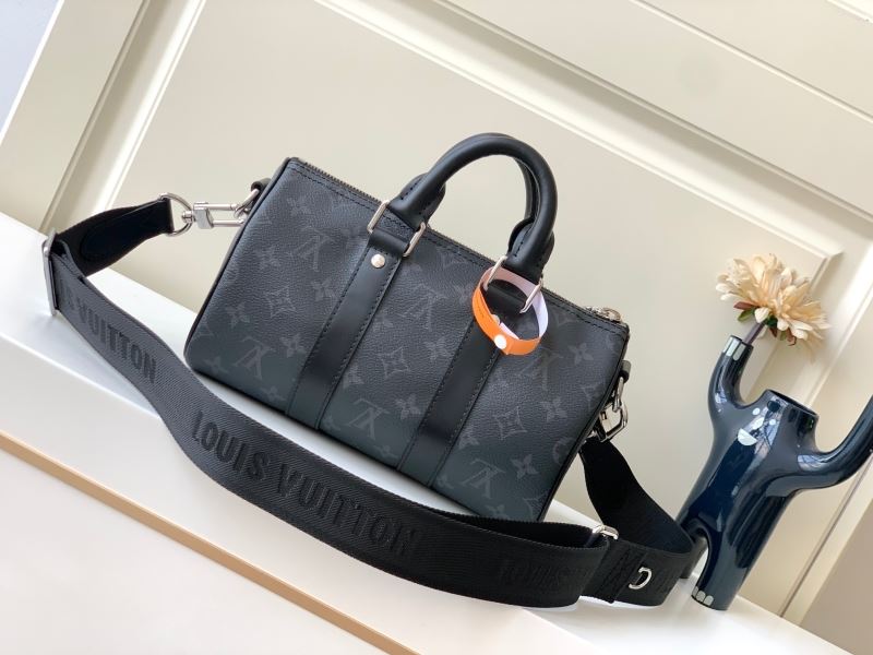 Louis Vuitton Speedy Bags